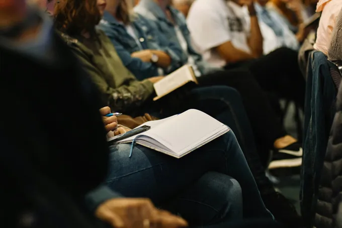 XIV. Trefort Ágoston Szakképzés- és Felsőoktatás-pedagógiai Konferencia
