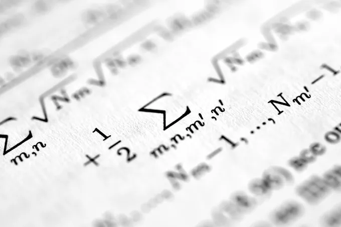 Scientific Visibility