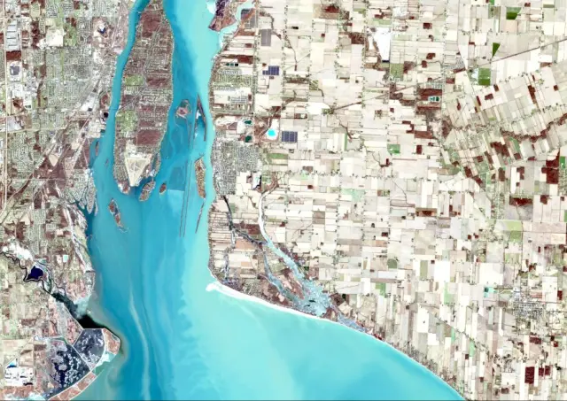 GIS Day